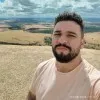 Bruno Dolastro