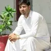 Hayat Ullah