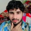 Vikas Tyagi