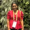 GG Nivedha