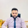 Dev Sandhu