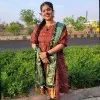 Kajal Badole