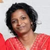 Chindhu Govindasamy