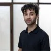 Ahad Ali Baig