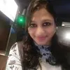 Sucheta Jhunjhunwala