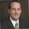 Mike Strauss