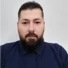 Eyad Al