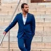LOHITH CHAVA