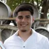 Justin Villegas