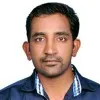 Vineeth Raveendran