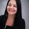Deisiane Franco Ferreira