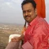 Ramanathan Iyer
