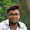 Anik Dutta