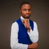 Ihsan Ahmad Sodeko