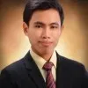 Ronel Lipon