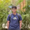 Vaibhav Dandapanthula