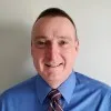 Sean Fitzsimmons