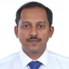 Gopikrishnan Thrivikraman