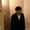 Rui Zou