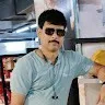 tarun samal