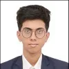 Sarang Jagdish