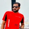 Varun gowda