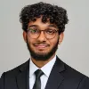 Primel Jayawardana