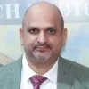 amit vashist