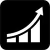 Grow Life Success