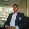 Saranjeet Singh