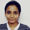 Pooja Bolli