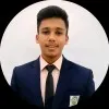 Karan Patil