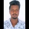 Raj kumar