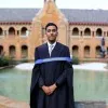 Mohamed Qassim Ghood