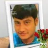 Ragala Srinivasulu Reddy
