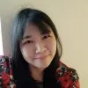 Benjaporn Yamdej