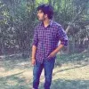 Sparsh Kumar