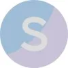 Shivani