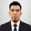Marco Bondoc
