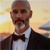 Simon Painter
