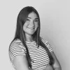 Samantha Scrogham