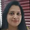 Chamila Thilakarathna