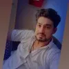 Amod Sharma