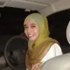 Amalina Abdullah