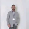 Gaurav Sharma