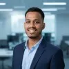 Bappa Banerjee
