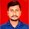EKARJUN HEMDORE