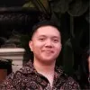 Alif Roslan