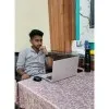 Shivanand Hiremath