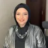 Doaa Khalifa